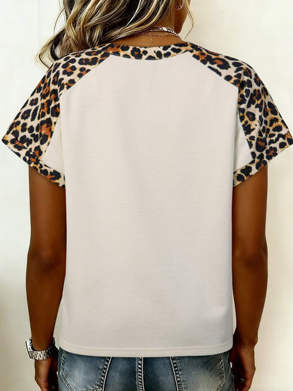 dfaf141d-ee86-4849-818d-dd114d66f4a7-Max