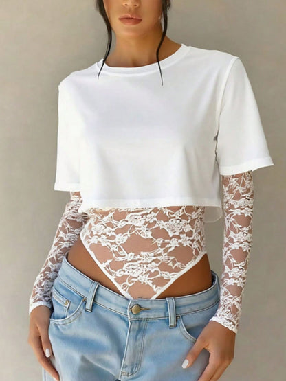 e0d2794a-265f-46cb-9903-cf0680d7f020-Max