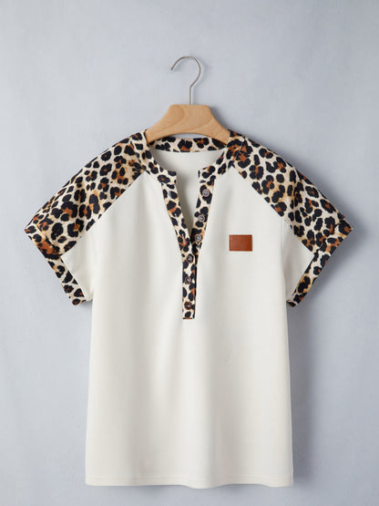 e0e95b14-350c-4e7b-b21e-c9d7a65ce485-Max