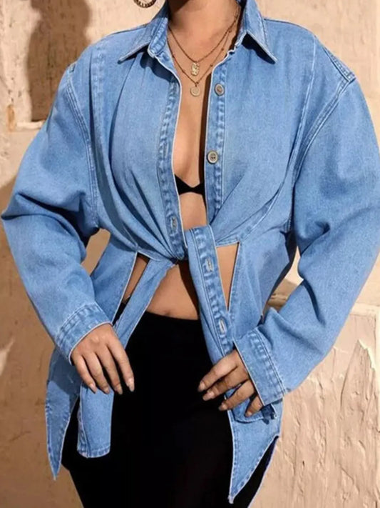 e12523aa-2329-46d3-b325-bd6b5985c86a-Max-Origin