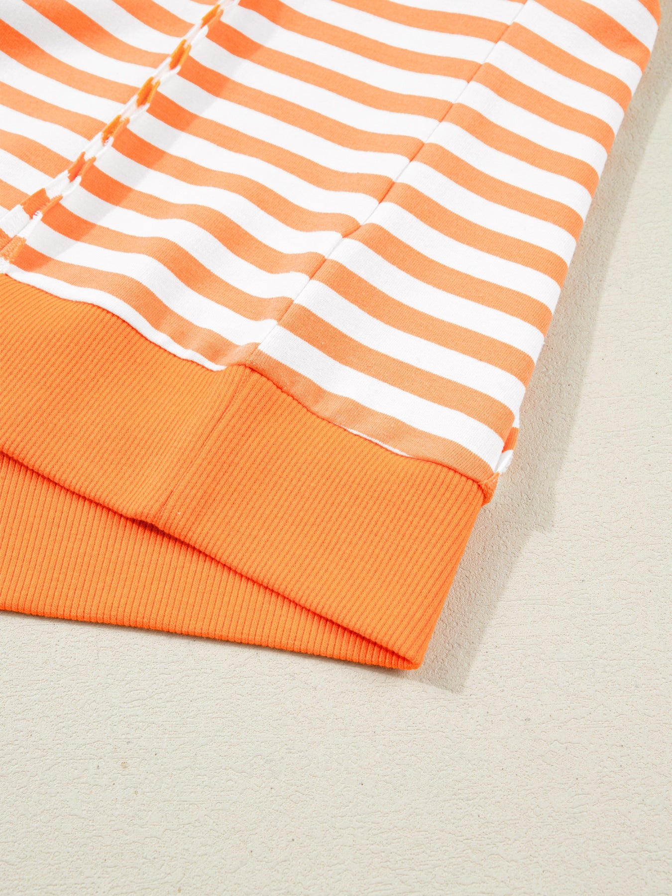 e152beb4-fa99-469a-a4cc-744233732247-Max