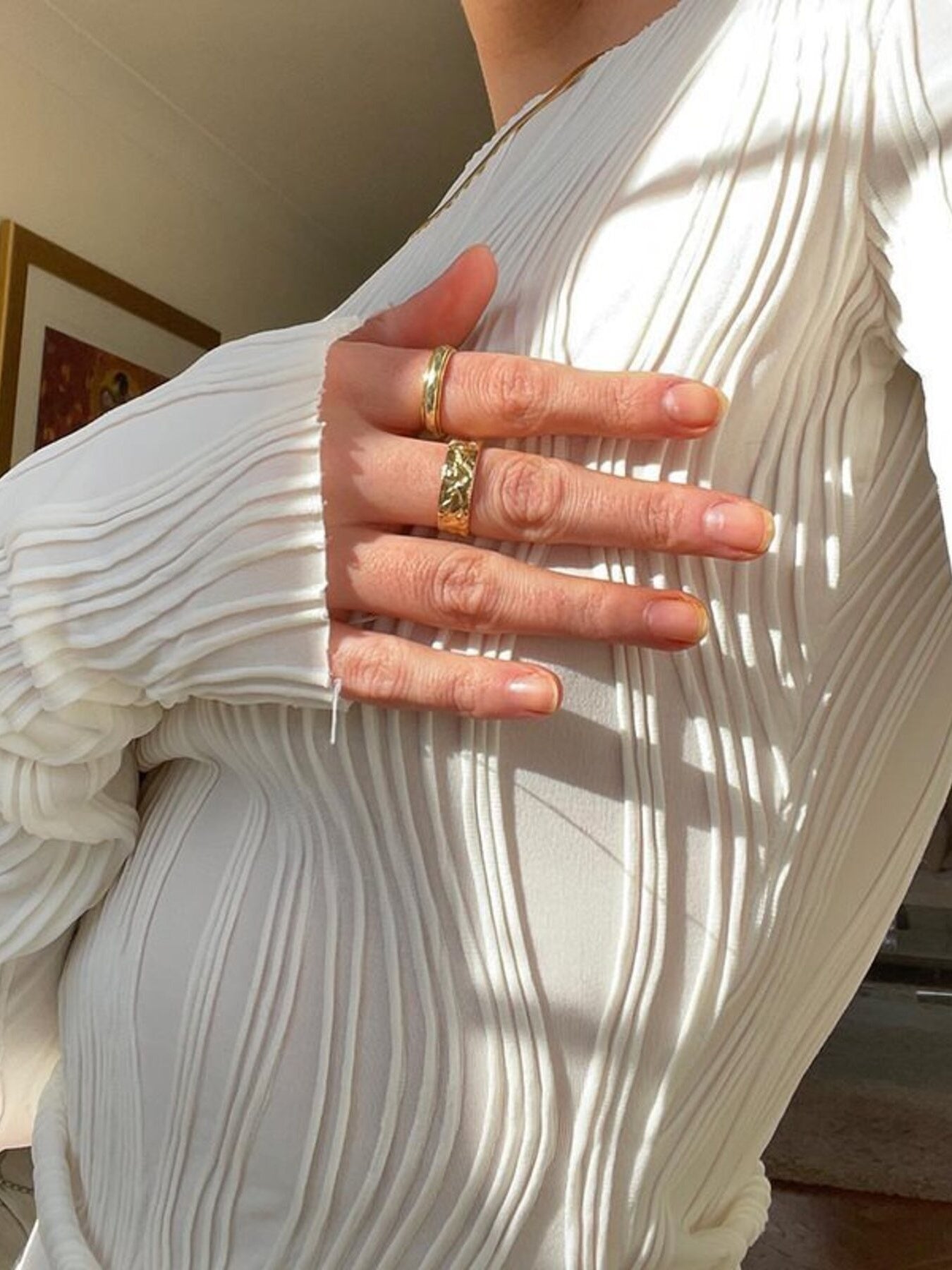 e259d57dd416487aa25650dbcfa864ac-Max