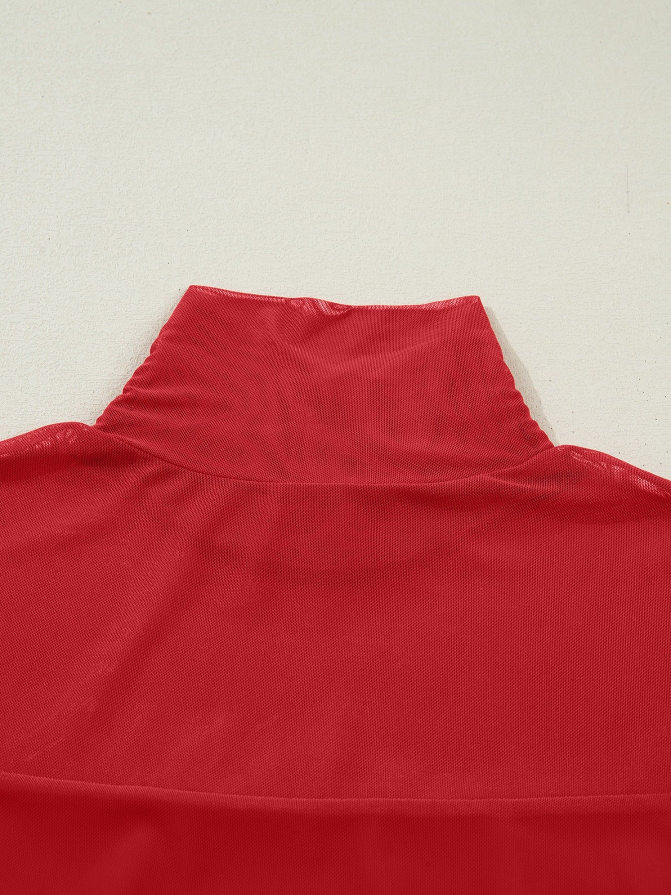 e338fa36-2936-4597-9b07-fcbb55de9dd0-Max