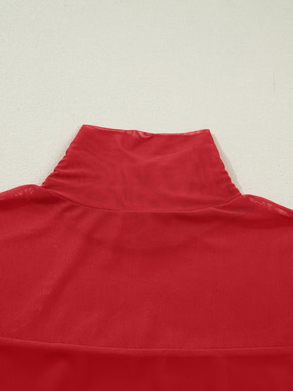 e338fa36-2936-4597-9b07-fcbb55de9dd0-Max