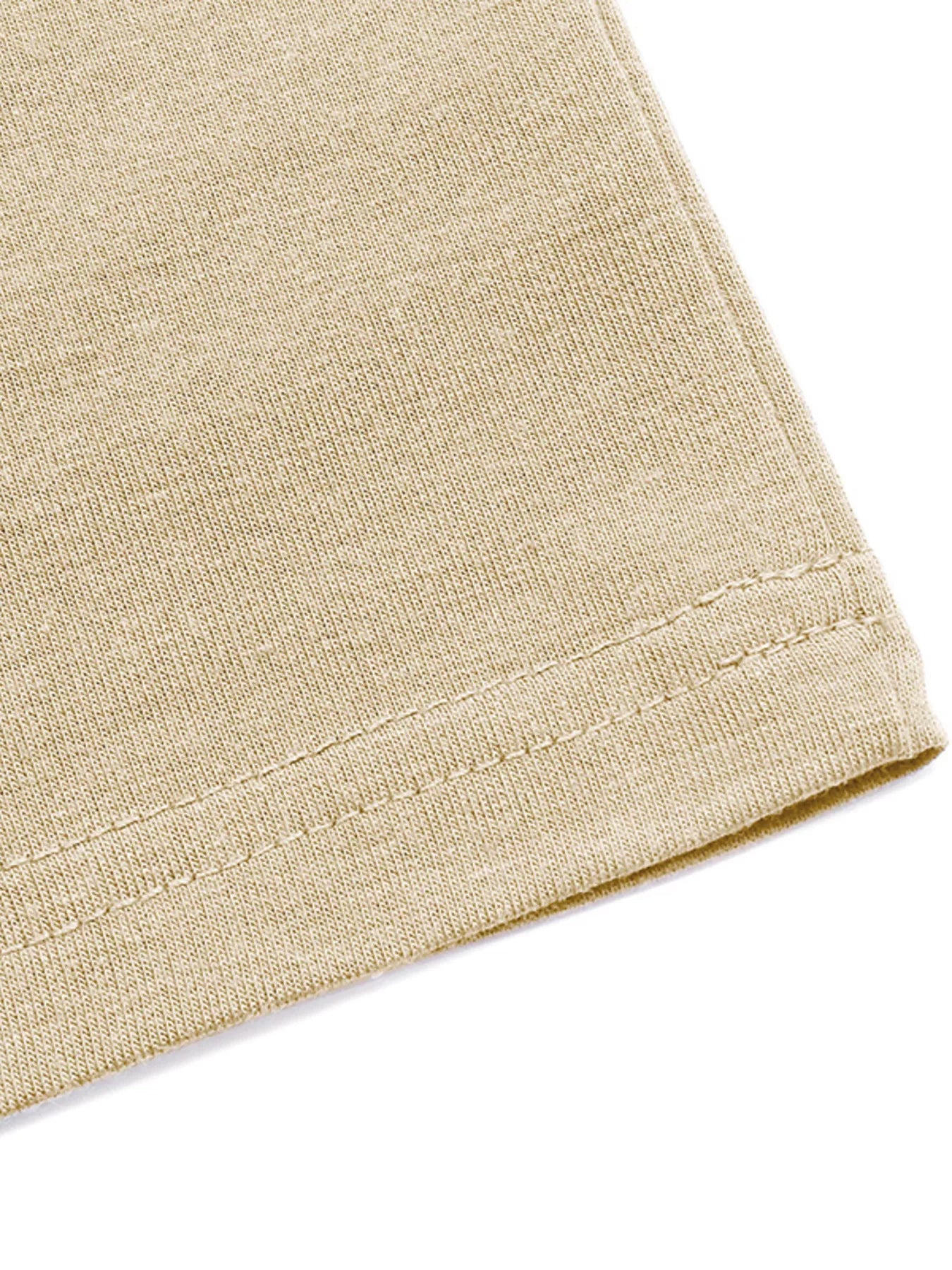 e65b2191ecea49afa241c61effde8d21-Max-Origin