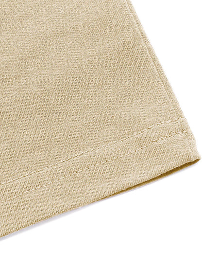 e65b2191ecea49afa241c61effde8d21-Max-Origin