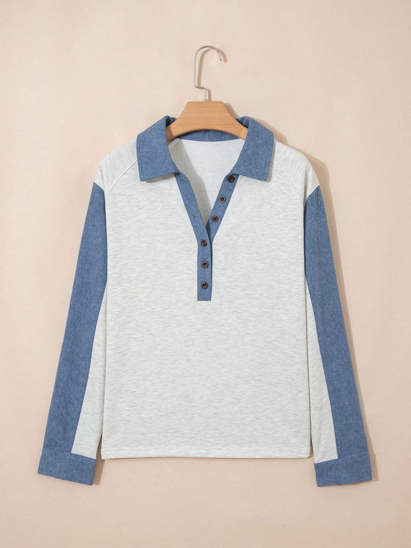 e6640ed1-5b05-4a62-b99c-52ab938bc6b4-Max