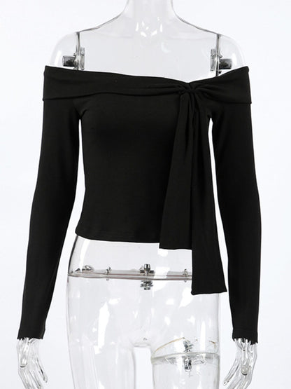 e813559f-0d00-44c9-b461-b26b6fc5fee7-Max