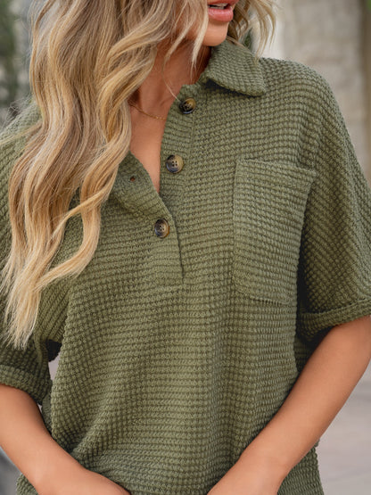 e83b66a7-d5a0-466d-8f85-080a014e5f3e-Max