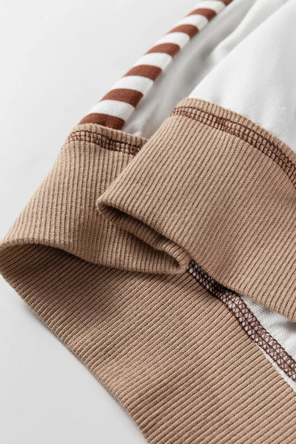 e95a2ddc-6f07-4408-9c68-3838c3e121bb-Max-Origin