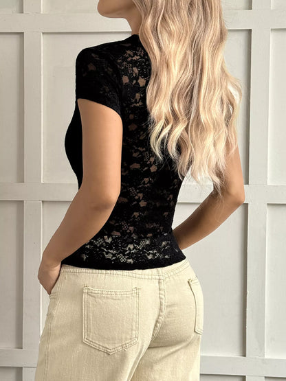 e996ff15508544e7924857d343b28363-Max-Origin