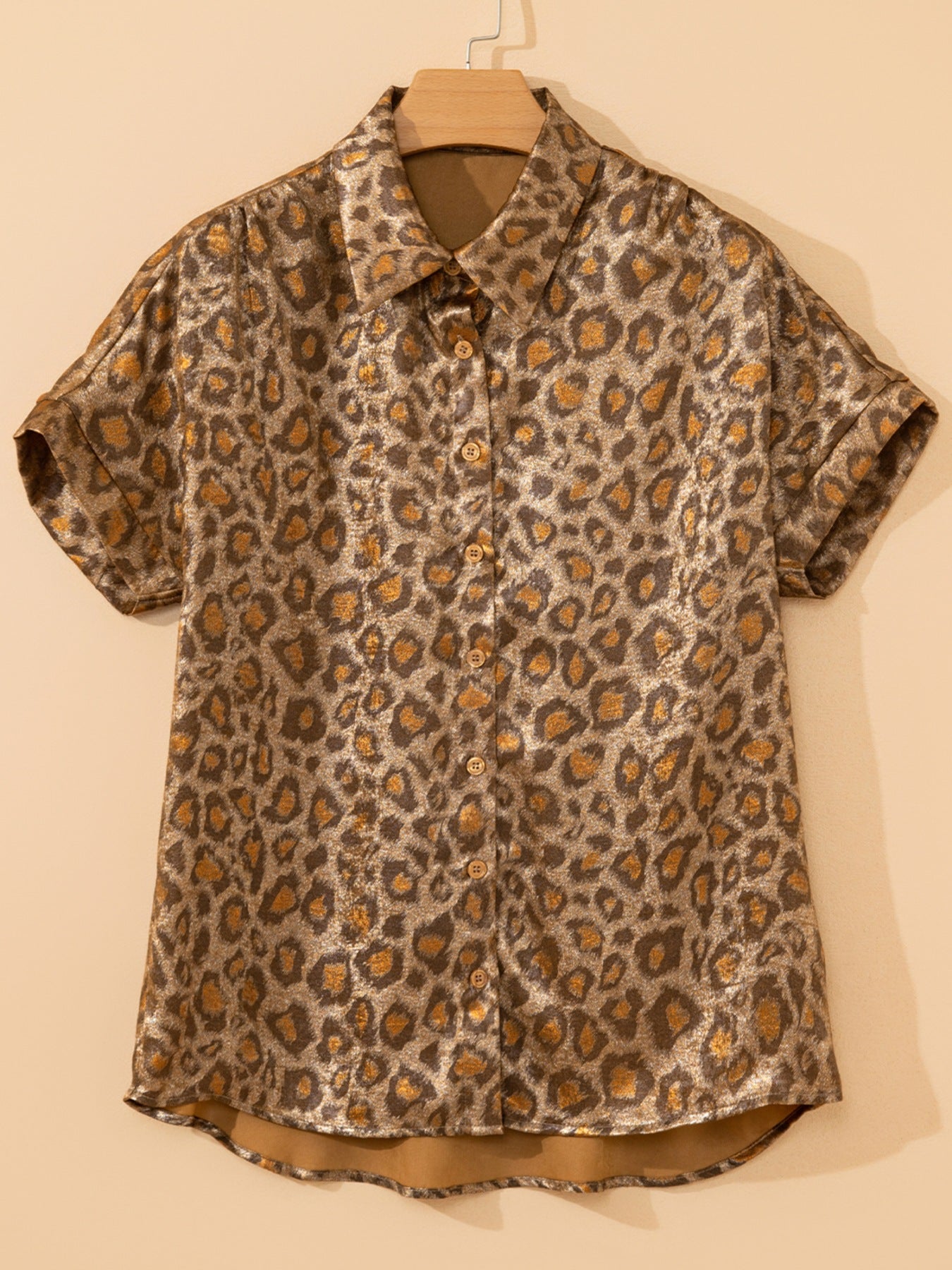 eba5859e-1562-4d00-a898-d46c78e39af1-Max