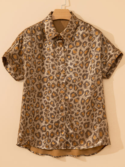 eba5859e-1562-4d00-a898-d46c78e39af1-Max