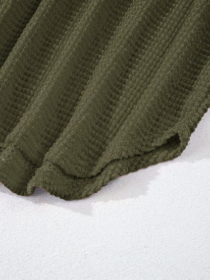 eba820dc-652c-4670-8aca-09b4637a4635-Max