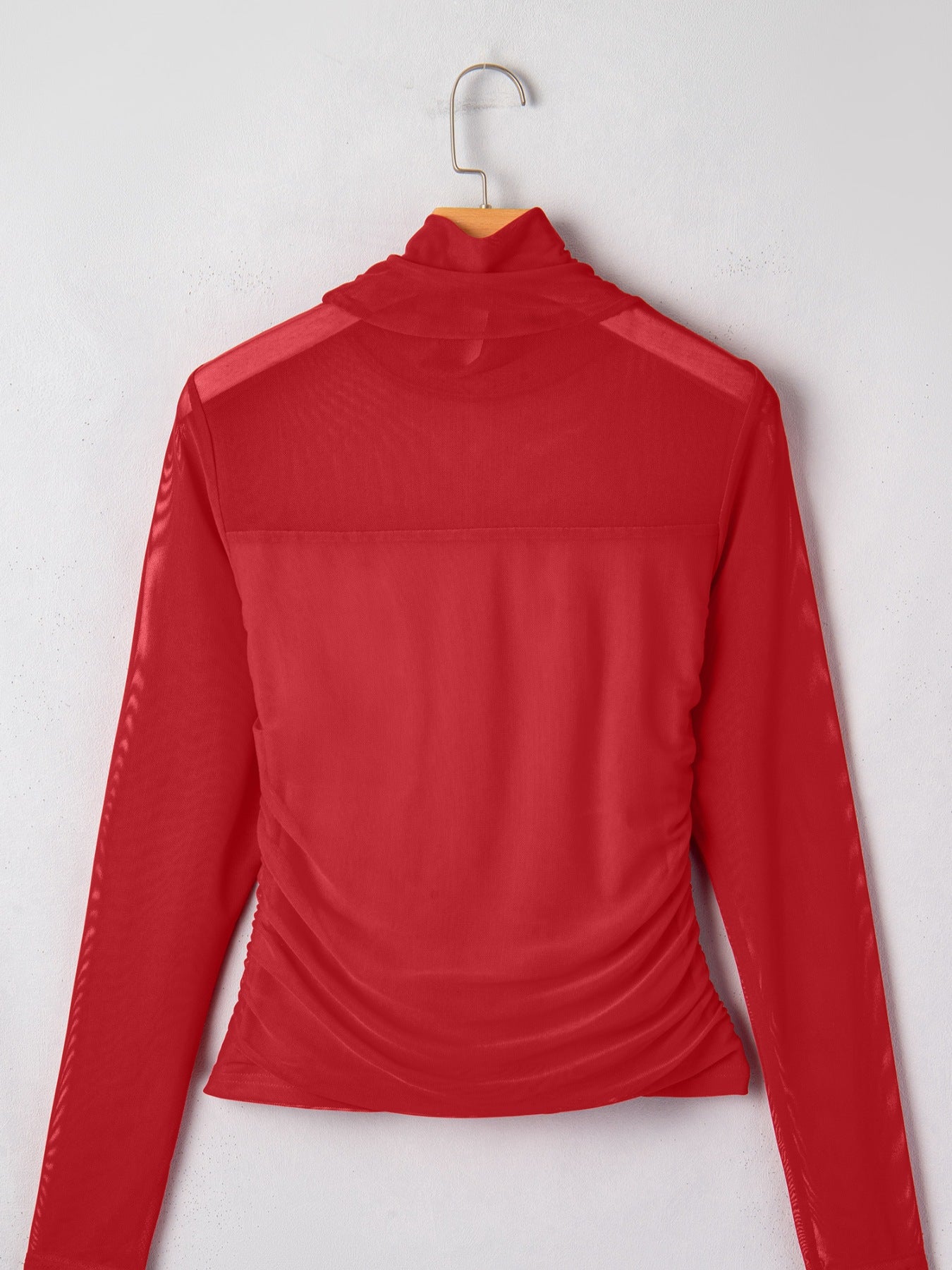 ed45daeb-a920-450d-8641-a3cfb85581d9-Max