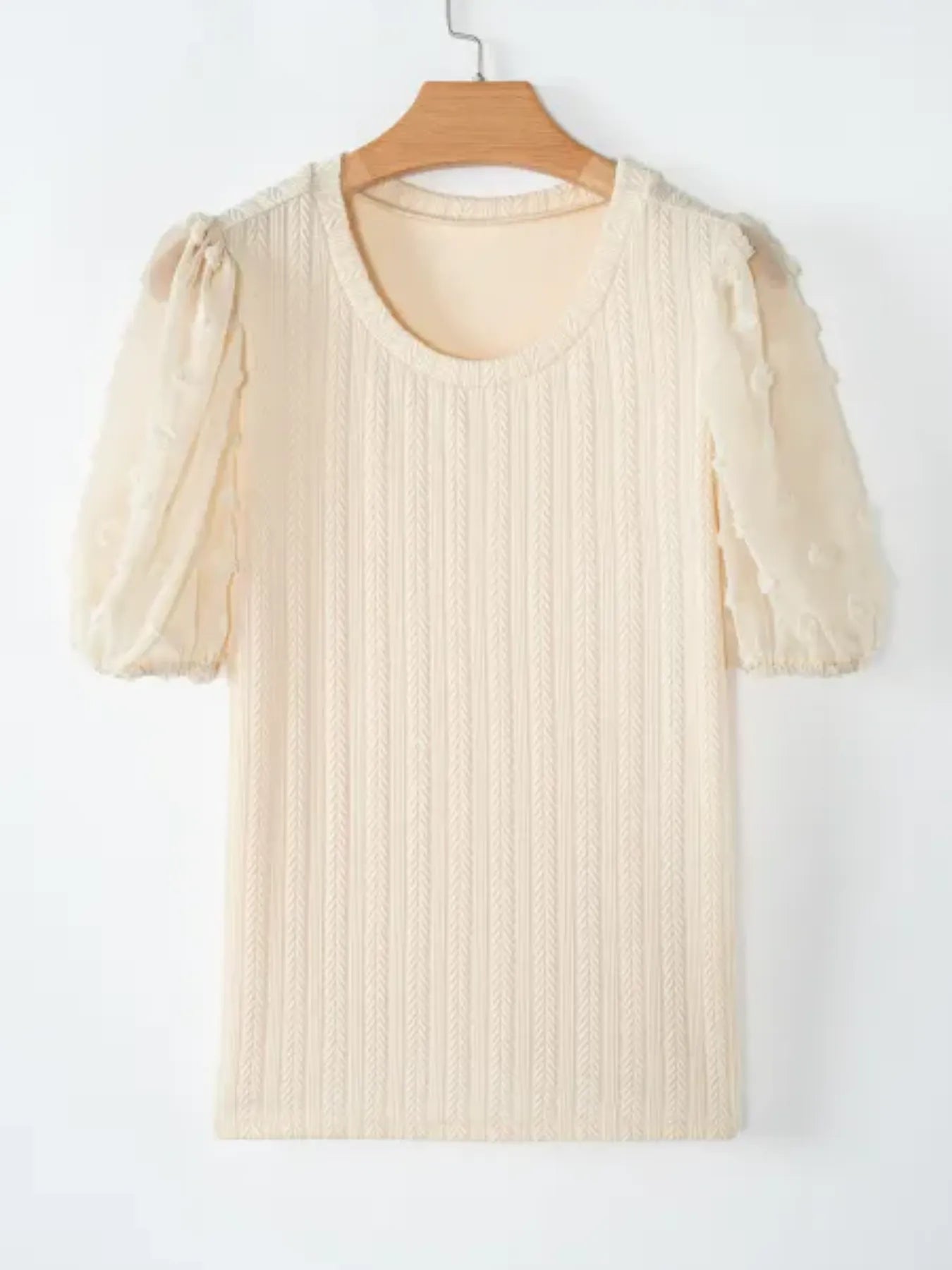 eeddf7be-c462-49cb-bcd6-a8cdec47d289-Max