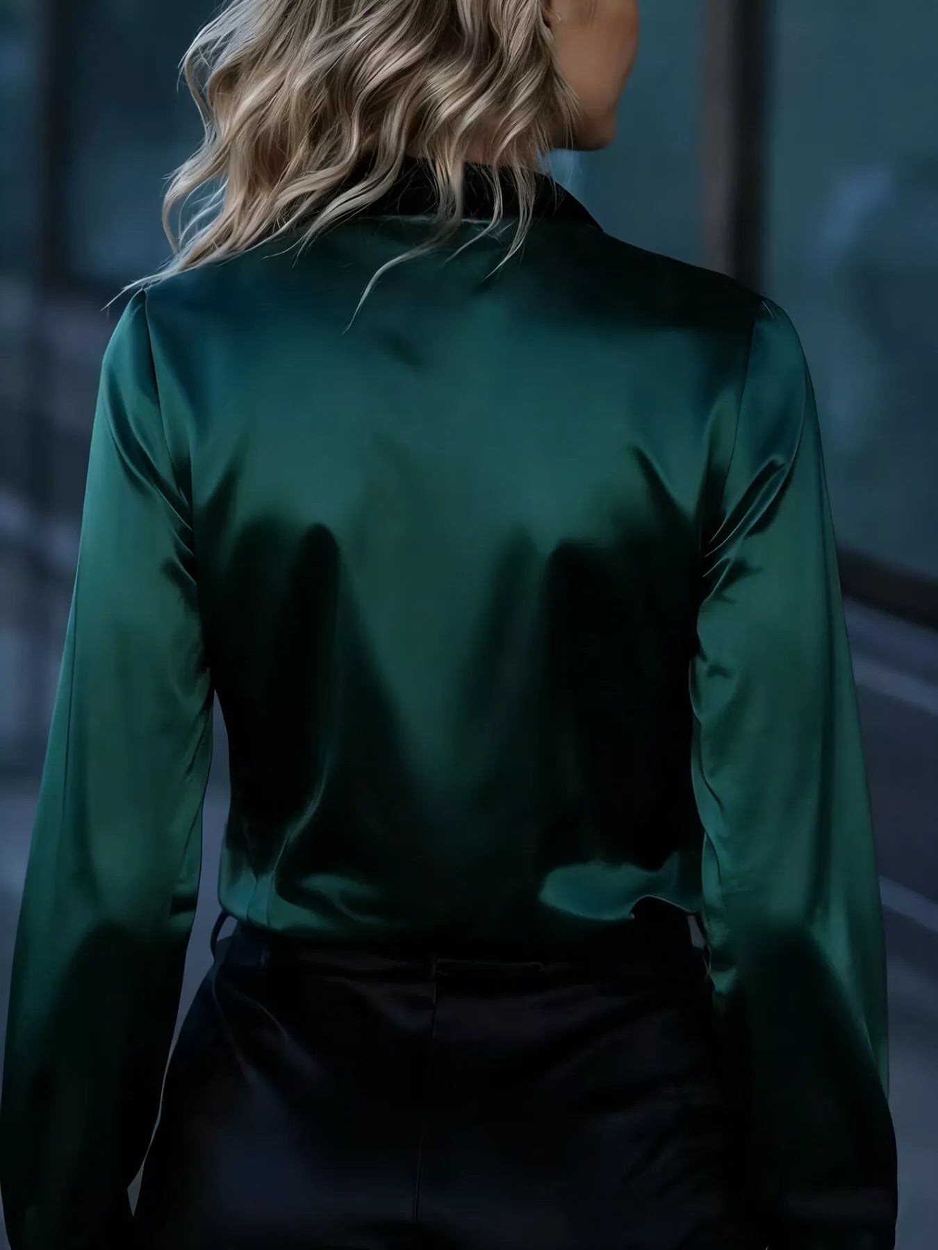 ef4bb9fec81d4e3bb1d7264b33ebeea0-Max-Origin