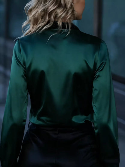 ef4bb9fec81d4e3bb1d7264b33ebeea0-Max-Origin