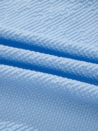 f013b616-b3c2-478a-9847-fda7faac37ff-Max