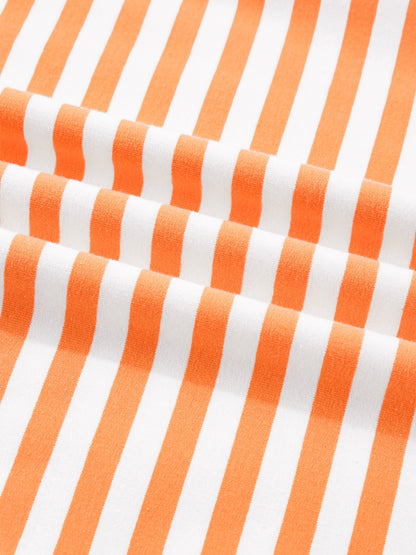 f0d75aea-0b64-4ba5-abac-1123af9416d7-Max