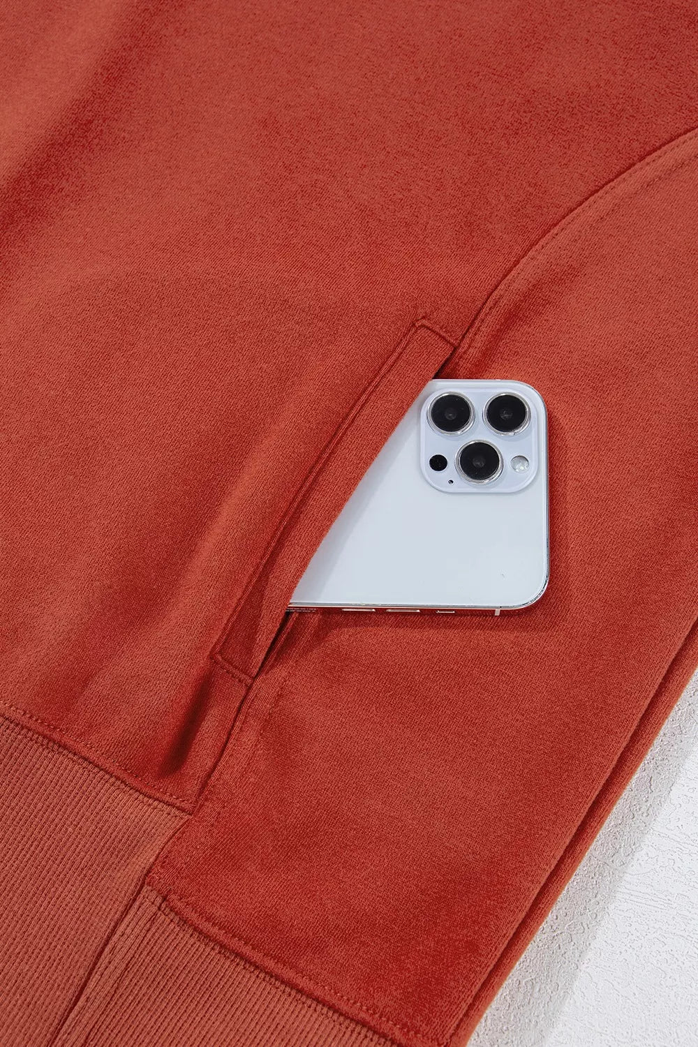 f102ebbf-1984-4044-9964-c87a18b36b69-Max-Origin