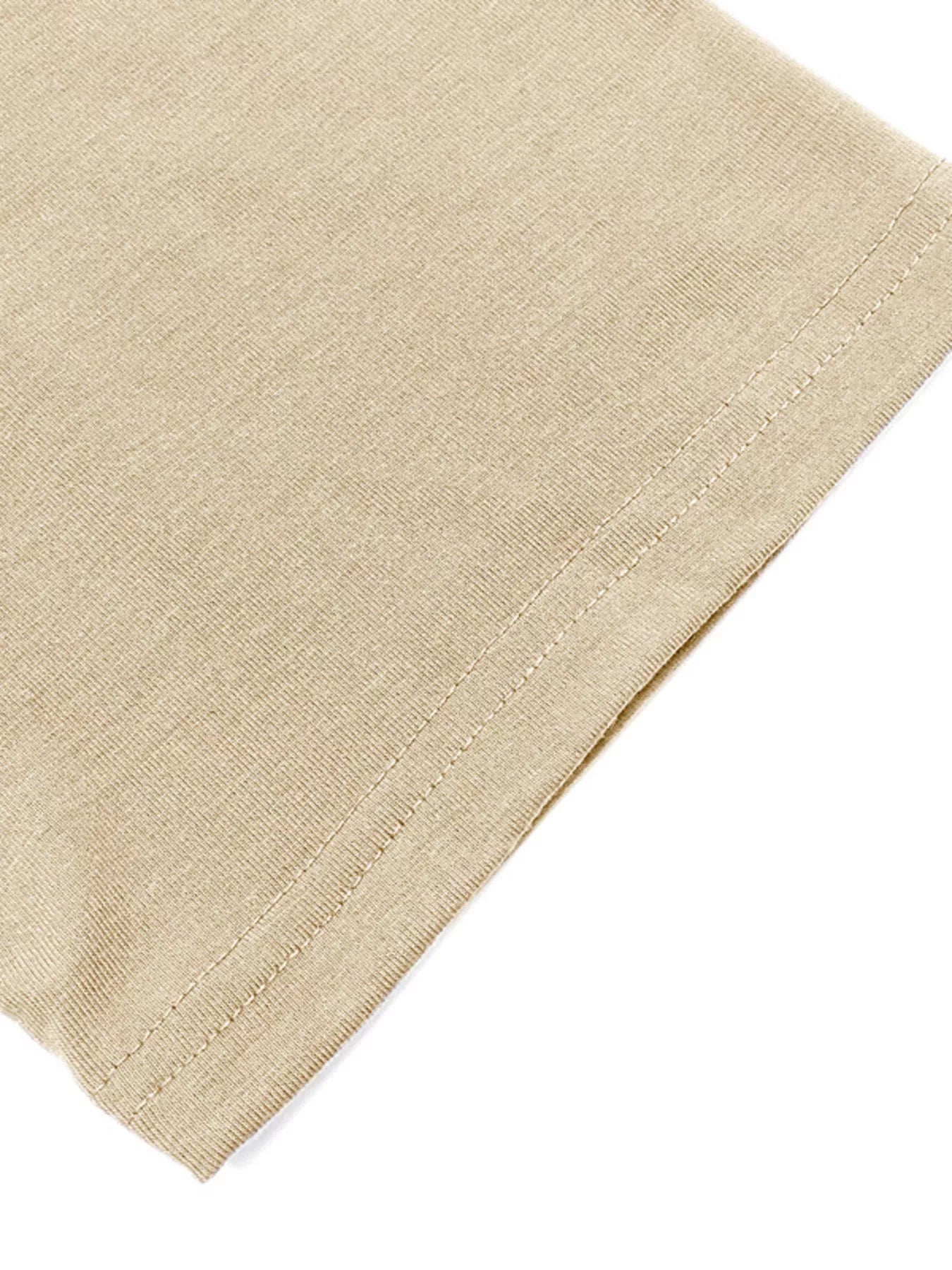 f2af943d58054d4e897118802750b7f9-Max-Origin