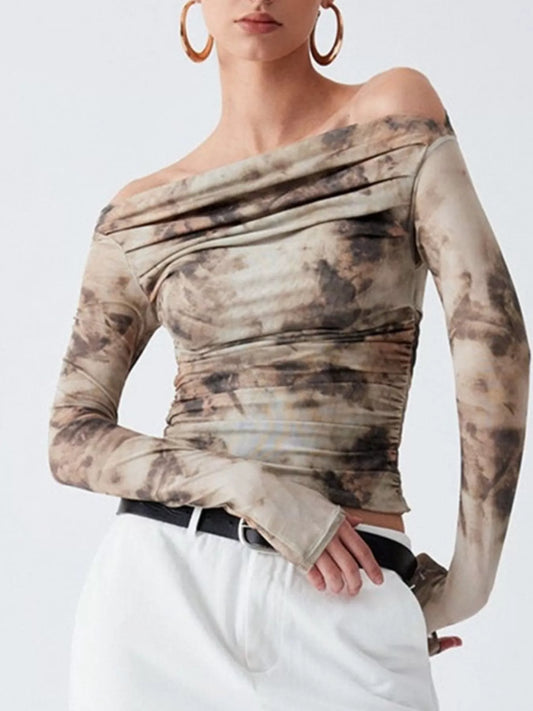 f2bf37c0-dada-469b-8a46-6b72b1701bd8-Max-Origin