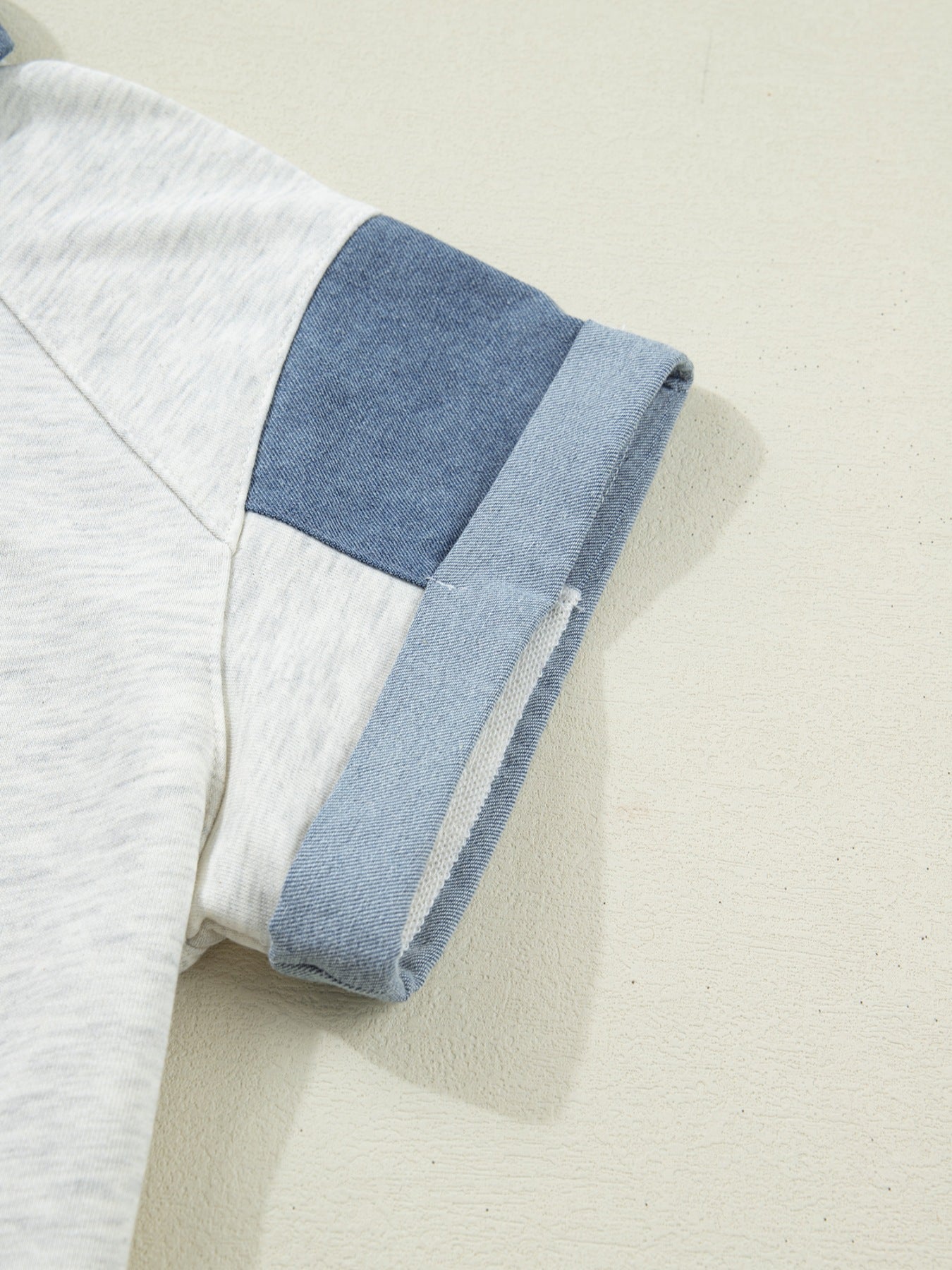 f33e9426-4f9e-48af-a106-27cfe7b9e389-Max