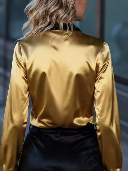 f3fed99ae9aa433faef36ccdfe0271e5-Max-Origin