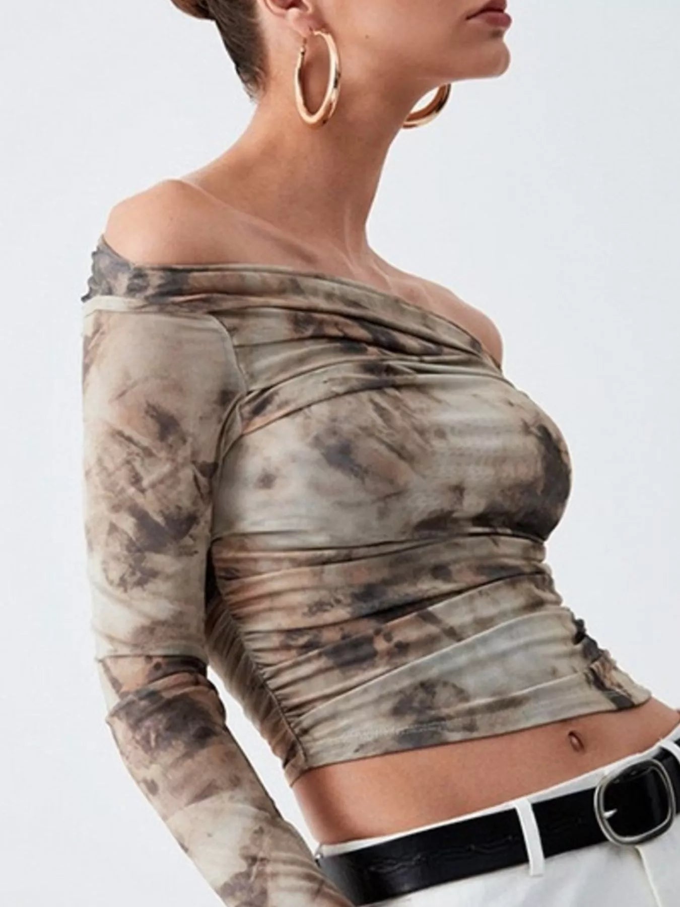 f55ea95c-a025-41a1-abdf-cc0ff057670a-Max-Origin