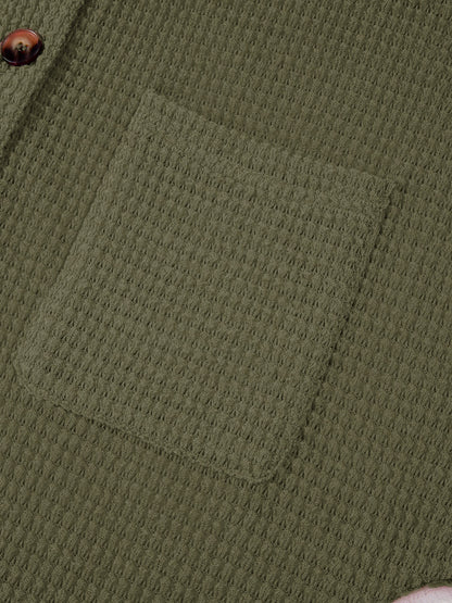 f5b09dc4-fd78-48e6-b35e-377da1aaa249-Max