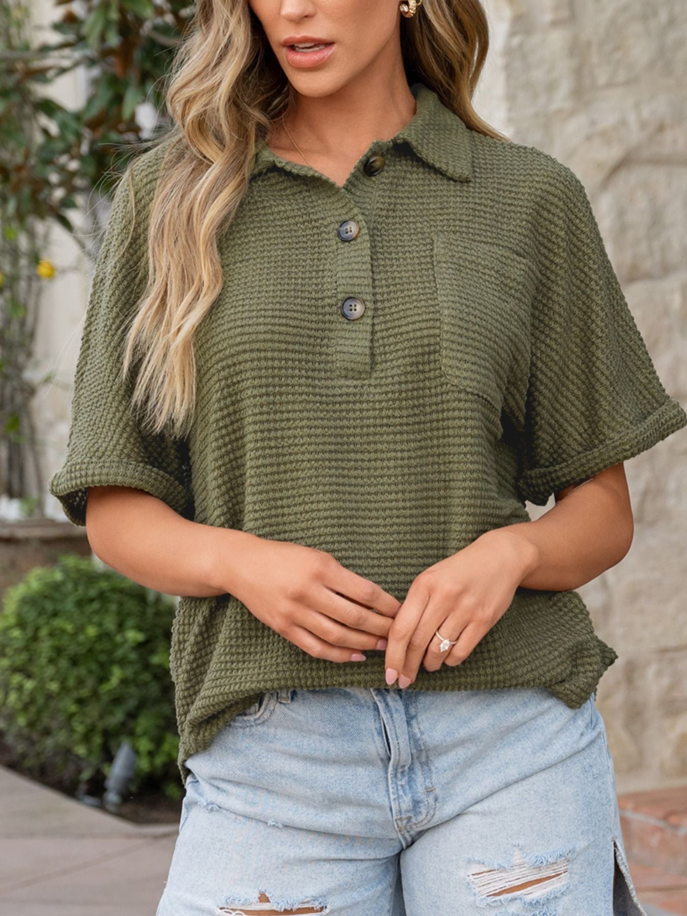 f5e74c50-0c82-49dd-9064-7e3ac783276d-Max