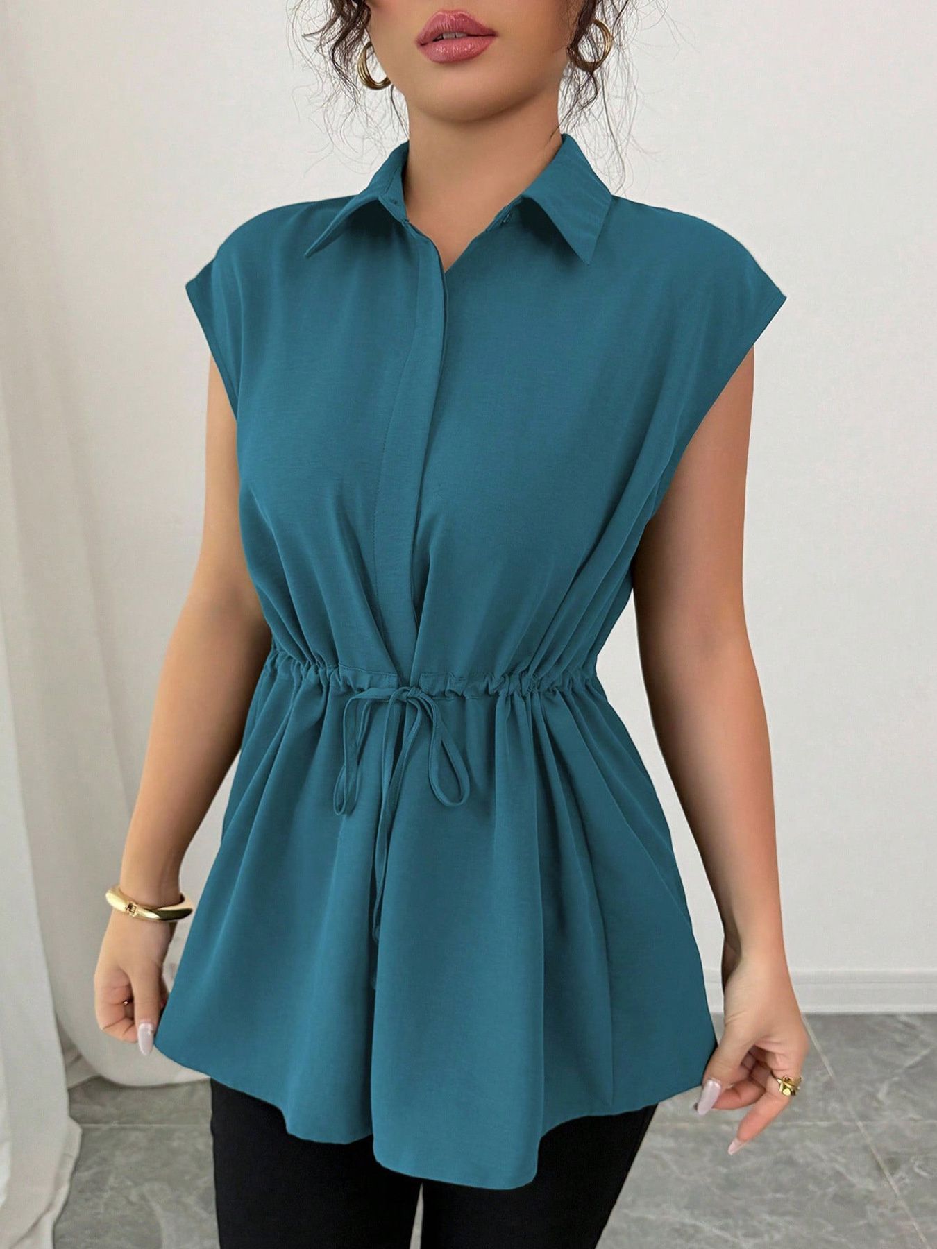 f6721016-ee69-4980-9327-a3bd0fea16f6-Max