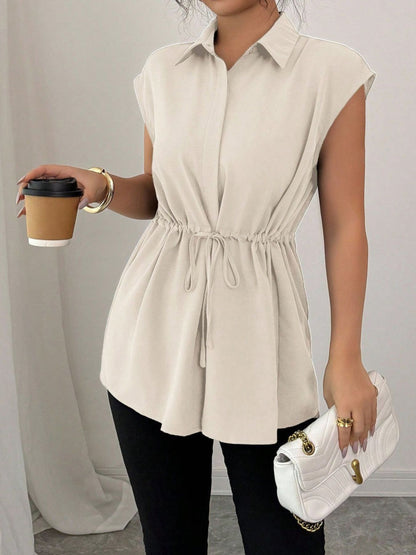 f6c685d7-bf16-4437-b4d7-cdd7ac8d2d4d-Max