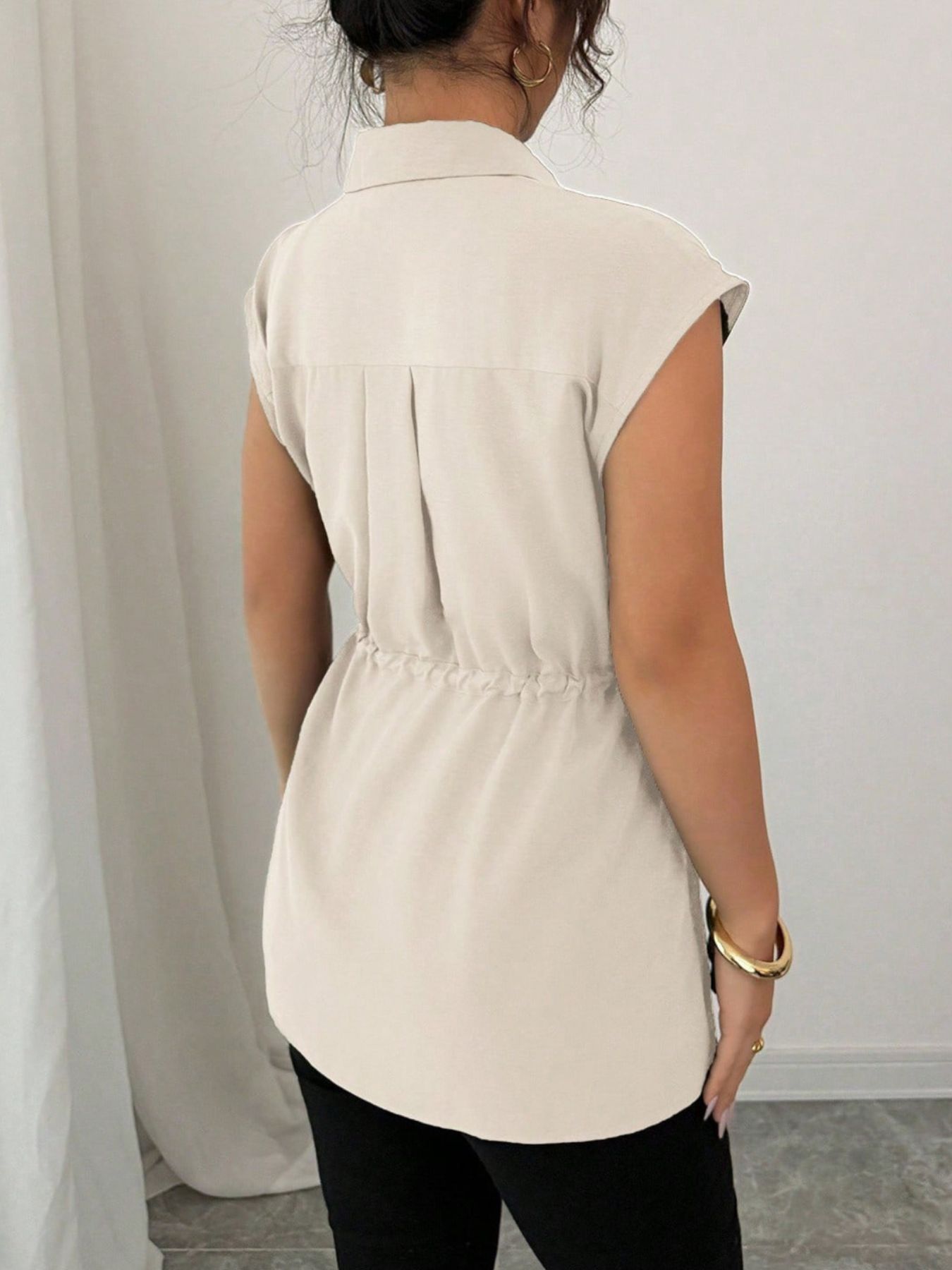 f6ce5c14-9d72-48cf-af51-76f930740fcf-Max