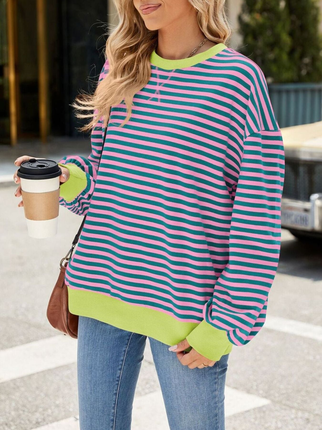 f6ec8589-7d4d-4757-98c2-1872a0339e56-Max