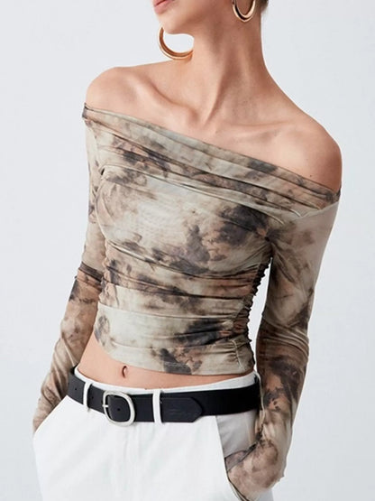 f8f7ca89-f6ec-4329-b216-a90ccb2cd215-Max-Origin