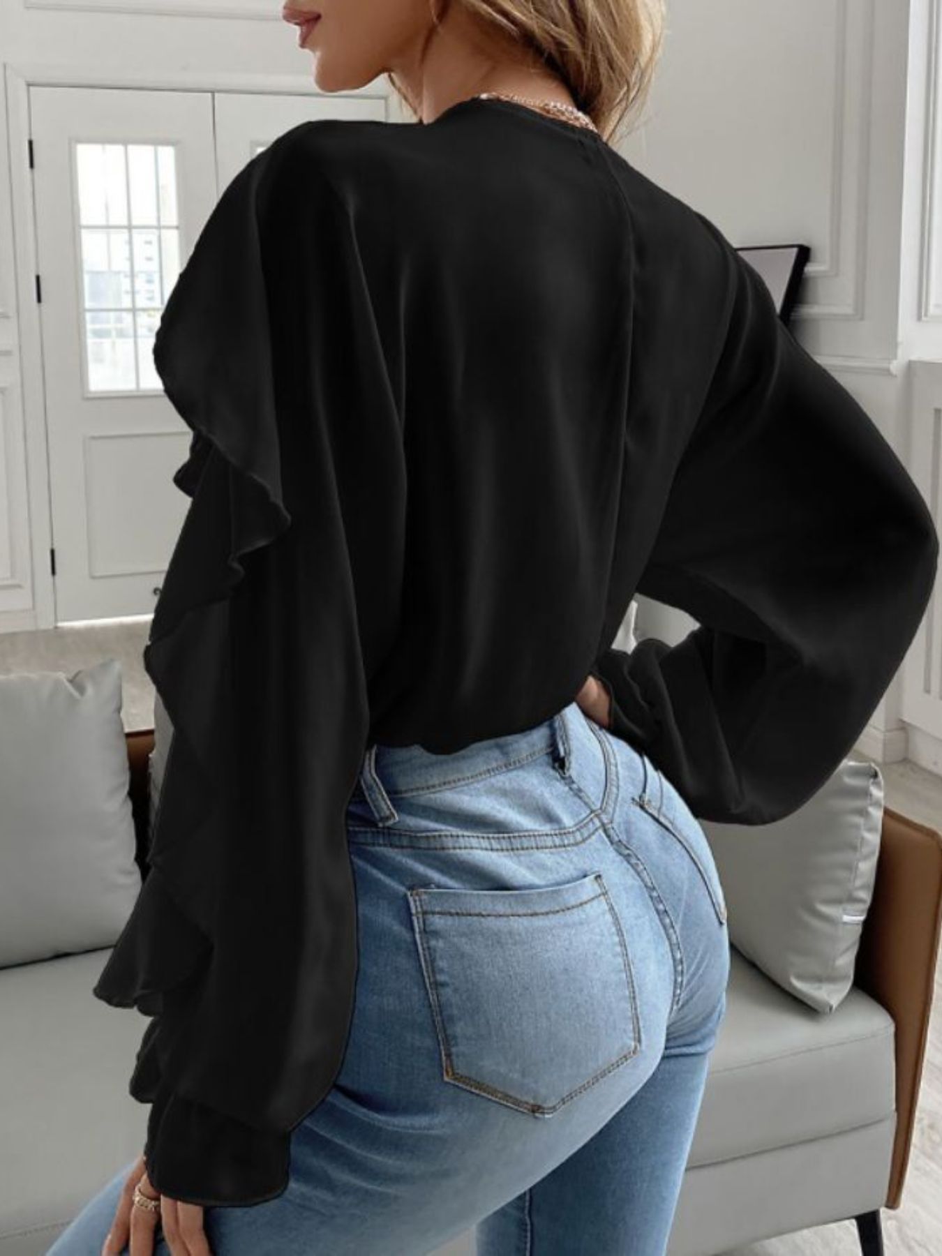 f948796e-cf32-4aa6-916a-08fc807794fa-Max