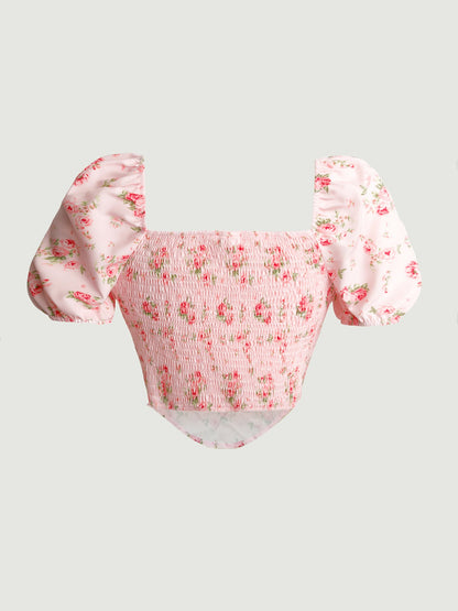 fa03a1c9-4280-4e99-810a-840617b74f7b-Max