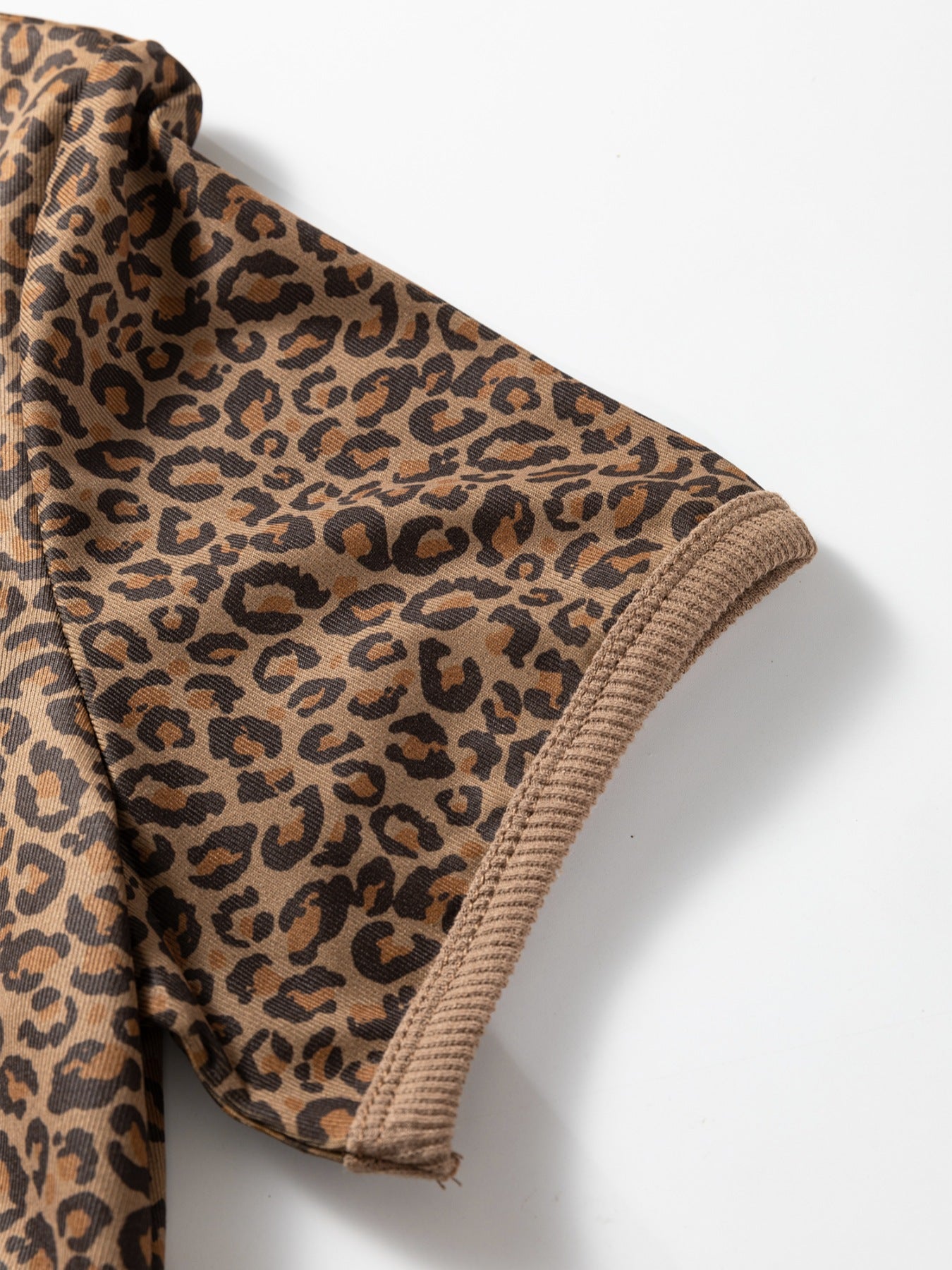 fb105828-463b-4954-8ec1-9a27166b75a8-Max