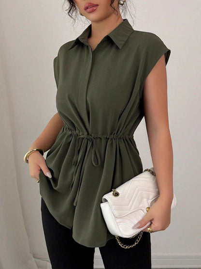 fb6046ad-d5ce-4d87-857a-11f7839e2a59-Max