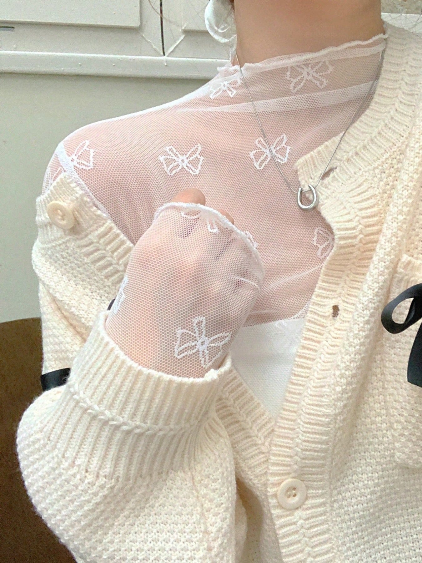 fc67dc1c-8377-4617-9679-66fd5fa19beb-Max