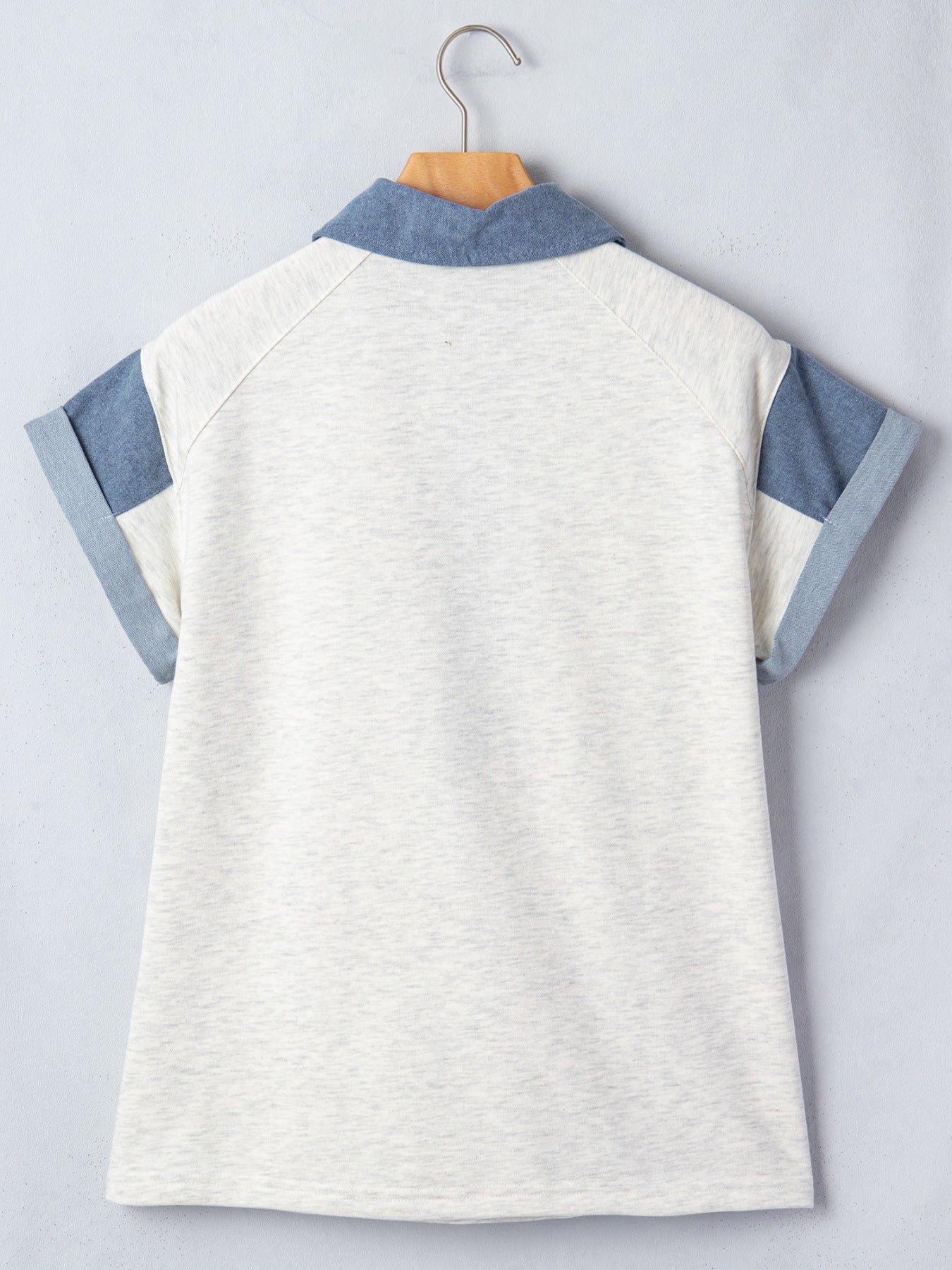 fd7e6f8c-3259-40ff-9f64-18fe6c0b6677-Max