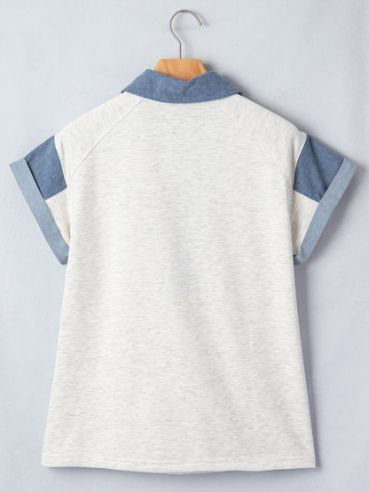 fd7e6f8c-3259-40ff-9f64-18fe6c0b6677-Max