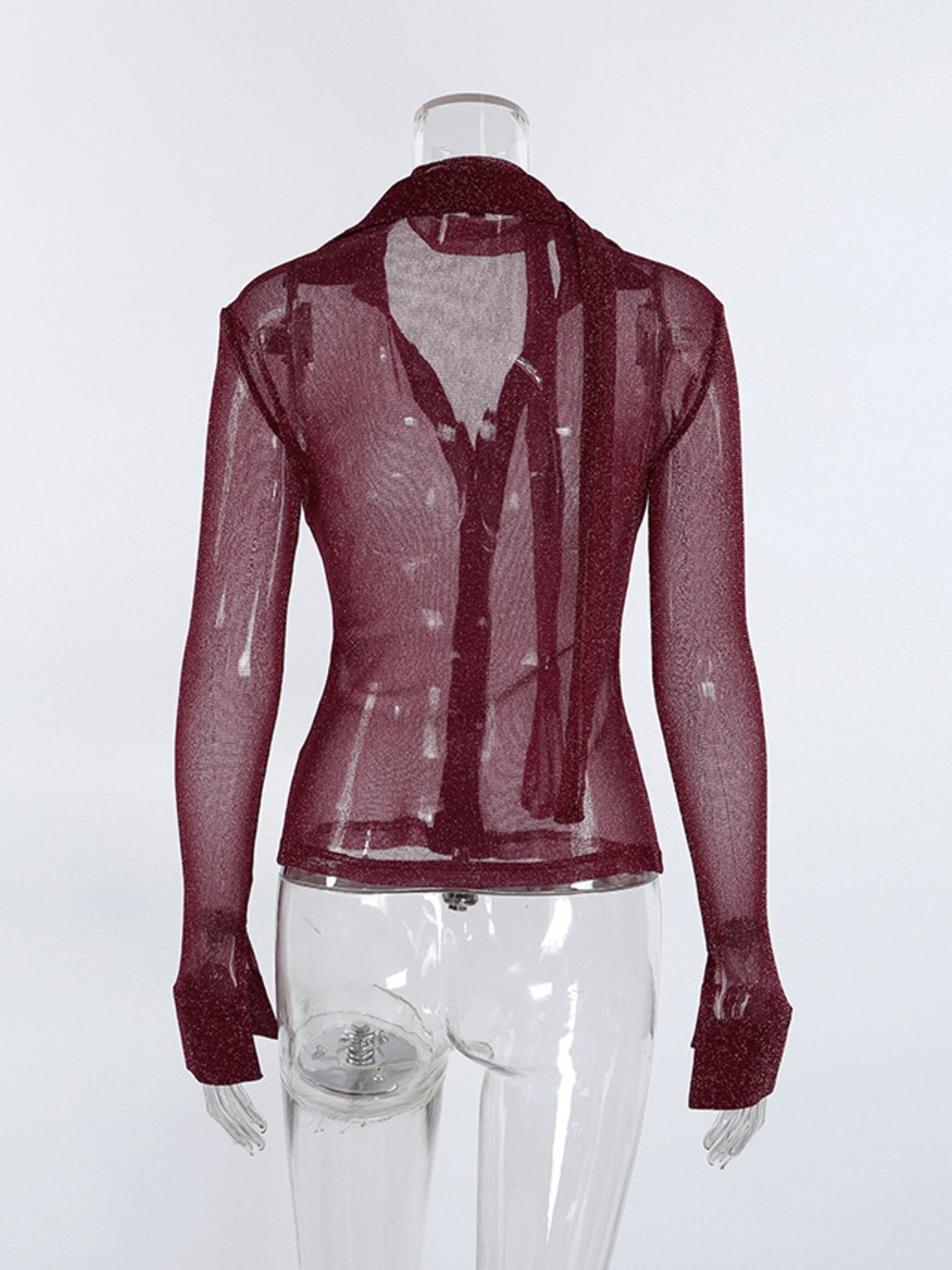 ffdc5b5b1d6141e59e754eff3decbb07-Max