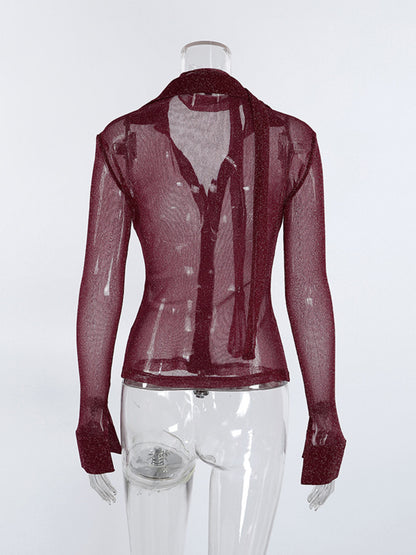 ffdc5b5b1d6141e59e754eff3decbb07-Max